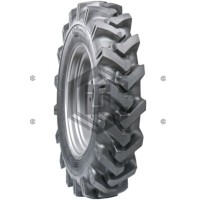 Автошина Росава Ф-325 (с/г) 210/80R16 96A8 PR2