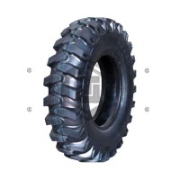 Автошина Armour TI300 (індустріальна) 9.00 R20 165 PR14