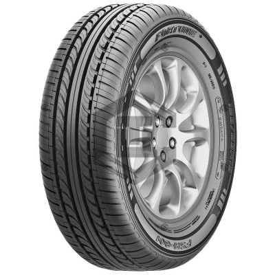 Автошина Fortune FSR-801 185/70 R14 88H