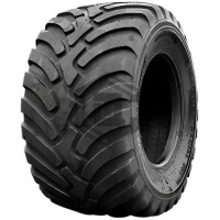 Автошина Alliance A-885 Steel Belted (с/г) 560/60 R22.5 164D