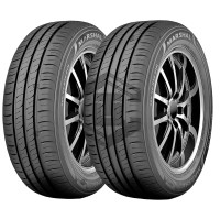 Автошина Marshal MH12 205/60 R15 91V Автошина Marshal MH12 205/60 R15 91V