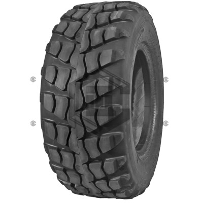 Автошина Днепрошина D-50 (індустріальна) 16.00/70 R20 147F PR14