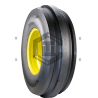 Автошина Armour Tractor Front F-2 3-Rib (с/г) 6.50R16 PR6 Автошина Armour Tractor Front F-2 3-Rib (с/г) 6.50R16 PR6