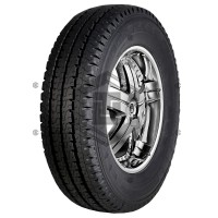 Автошина B&P Pneus (наварка) Agis 101 215/65 R16C 109/107R Автошина B&P Pneus (наварка) Agis 101 215/65 R16C 109/107R