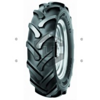 Автошина Mitas TS-07 (с/г) 690/180R15 100/88A8 PR4 TT