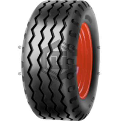 Автошина Mitas IM 05 (с/г) 11.00 R16 119A6/115A8 PR10