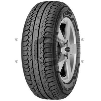 Автошина Kleber Dynaxer HP3 215/65 R17 99V