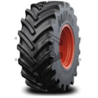 Автошина Mitas AC 75 (с/г) 650/75 R32 176A8