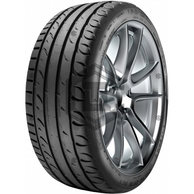 Автошина Taurus Ultra High Performance 245/45 R18 100W XL