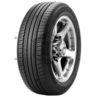 Автошина Bridgestone Dueler H/L 400 275/45 R20 110H XL FR AO