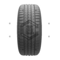 Автошина Kumho Ecowing ES31 205/60 R16 92H
