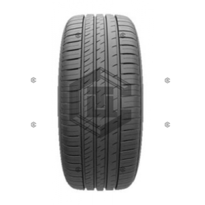 Автошина Kumho Ecowing ES31 205/60 R16 92H