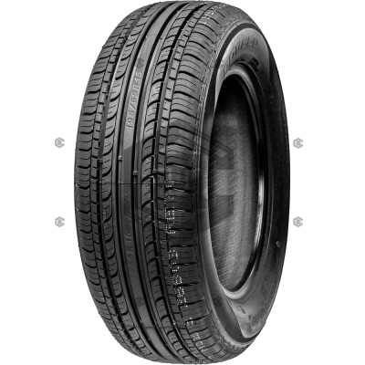 Автошина Rovelo RHP780P 215/65 R16 98H