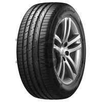 Автошина Hankook Ventus S1 evo2 SUV K117A 235/45 R20 100W XL Автошина Hankook Ventus S1 evo2 SUV K117A 235/45 R20 100W XL