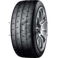 Автошина Yokohama Advan A052 235/40 R18 95Y XL