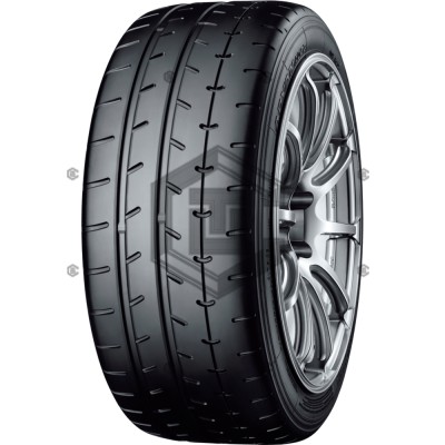 Автошина Yokohama Advan A052 235/40 R18 95Y XL