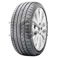 Автошина Mirage MR-182 245/45 R18 100W XL