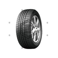 Автошина Habilead S801 ComfortMax 185/60R14 82H