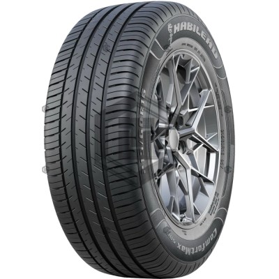 Автошина Habilead S801 ComfortMax 185/60 R15 88H XL