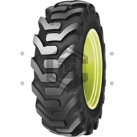 Автошина Cultor Industrial 10 (індустріальна) 460/70 R24 146A8 PR12