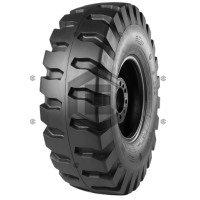 Автошина LingLong LL56 (індустріальна) 18.00 R25 PR32