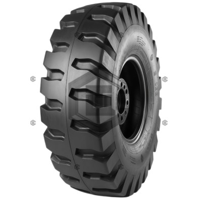 Автошина LingLong LL56 (індустріальна) 18.00 R25 PR32