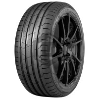 Автошина Nokian Hakka Black 2 225/40 R19 93Y XL