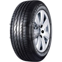 Автошина Bridgestone Turanza ER300 195/55 R16 87V RFT *