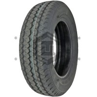 Автошина Barum Cargo OR56 195/70R15 97T Reinforced