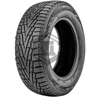 Автошина Nexen WinGuard WinSpike LTV 225/70R15C 112/110R (шип)