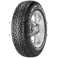 Автошина Pirelli Winter Carving Edge 275/45R19 108T XL (шип)