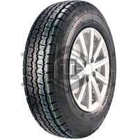 Автошина Росава Бц-15 185 R14C 104/102N