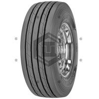 Автошина Goodyear KMAX T (причіпна) 245/70R17.5 146J/143F Автошина Goodyear KMAX T (причіпна) 245/70R17.5 146J/143F