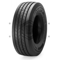 Автошина Aeolus Neo Allroads S+ (рульова) 385/65 R22.5 164K PR20