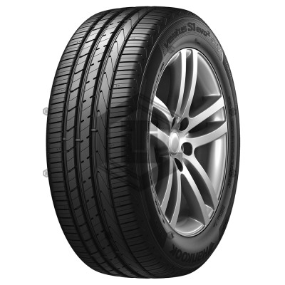 Автошина Hankook Ventus S1 evo2 SUV K117A 235/55 R19 101Y N0