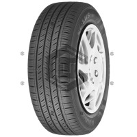 Автошина Kumho Solus TA31 205/65 R16 95H