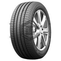 Автошина Kapsen TouringMax A/S H201 205/75R15 97T