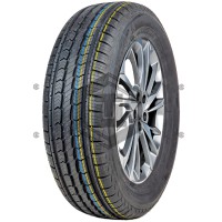 Автошина Mirage MR-HT172 245/70R17 110T Автошина Mirage MR-HT172 245/70R17 110T