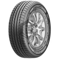 Автошина Fortune FSR-801 165/70 R14 81T