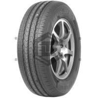 Автошина LingLong Green-Max Van 215 R14C 112/110R Автошина LingLong Green-Max Van 215 R14C 112/110R