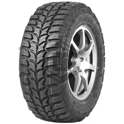 Автошина LingLong CROSSWIND M/T 235/75 R15 104/101Q
