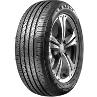 Автошина Wanli Harmonic H220 205/55 R16 91V