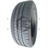 Автошина TOSSO Formula-RV 185/60 R14 82H Автошина TOSSO Formula-RV 185/60 R14 82H