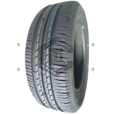 Автошина TOSSO Formula-RV 185/60 R14 82H