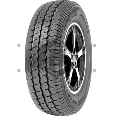 Автошина Mirage MR200 155/80R13C 90/88Q