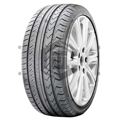 Автошина Mirage MR-182 225/40 R18 92W XL
