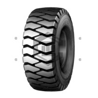 Автошина Bridgestone JLA (індустріальна) 6.00 R9 121A5 PR10