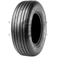 Автошина Alliance A-542 (с/г) 12.50R15 128B PR14