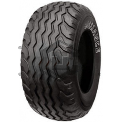Автошина Alliance A-327 (с/г) 500/55 R20 155A8 PR12