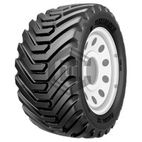 Автошина Alliance А-328 (с/г) 500/60 R22.5 163A8/159B PR16